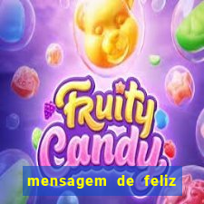 mensagem de feliz natal para whatsapp